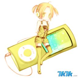 苹果Siri成儿童口头禅，Android是否缺席童年记忆？