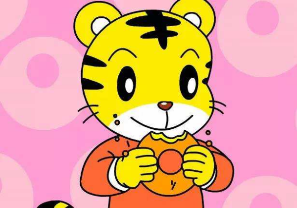 《可爱巧虎岛》与乐智小天地 寓教于乐的完美融合与漫画设计的巧思