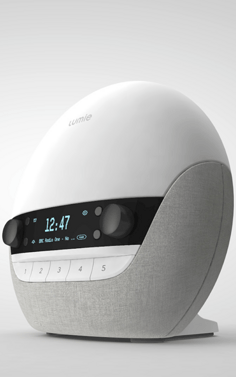 从创意到成品 产品制作的完整流程指南